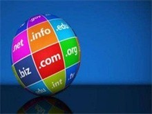 福州網(wǎng)站建設與維護 打造穩(wěn)定高效的線上門戶