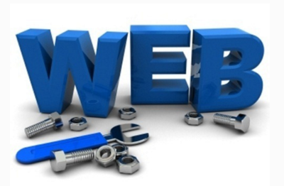 認識Web網(wǎng)絡管理的作用 網(wǎng)站建設與維護的基石