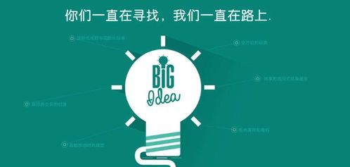 滿山紅網(wǎng)站建設 企業(yè)網(wǎng)站制作流程、簽訂與維護全解析
