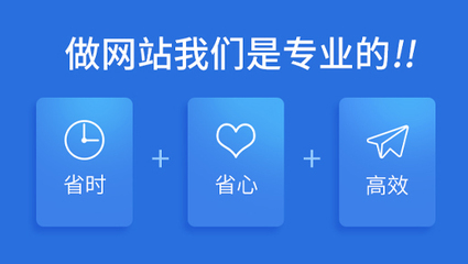 蘇州企業(yè)網(wǎng)站建站公司內(nèi)容如何保持全新狀態(tài)？——從建設(shè)到維護(hù)的完整指南