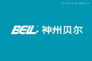 攜手濟(jì)南神州貝爾 企業(yè)形象戰(zhàn)略設(shè)計(jì)的系統(tǒng)化路徑