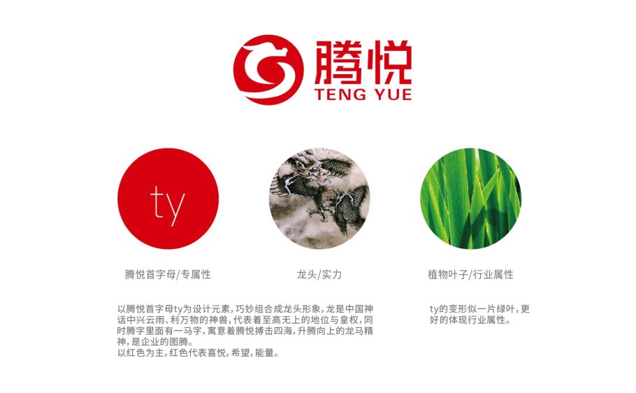 深耕農(nóng)業(yè)品牌 從產(chǎn)品價(jià)值到產(chǎn)業(yè)生態(tài)的戰(zhàn)略躍遷